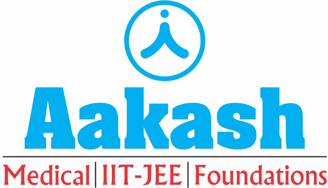 Aakash Logo